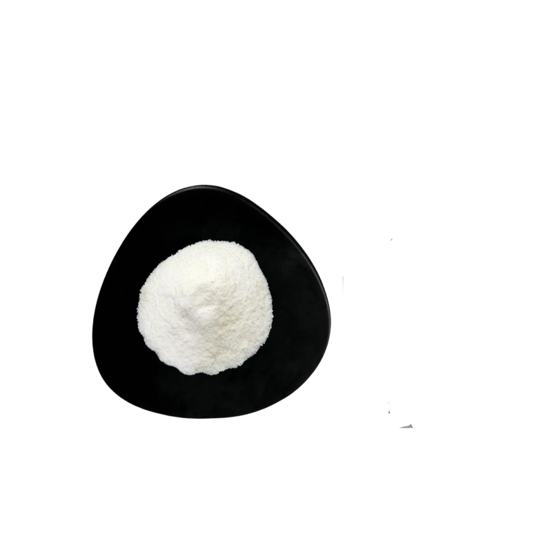 L-茶氨酸  食品级  营养剂  