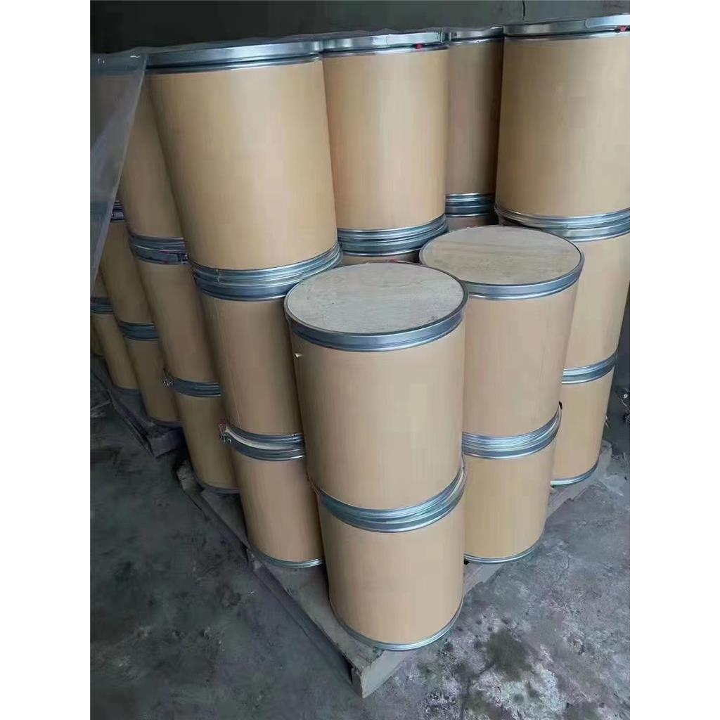 4-苄氧基苯乙酮