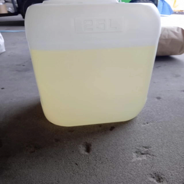 4,5-环氧环己烷-1,2-二甲酸二缩水甘油酯 S-186  环氧树脂活性稀释剂