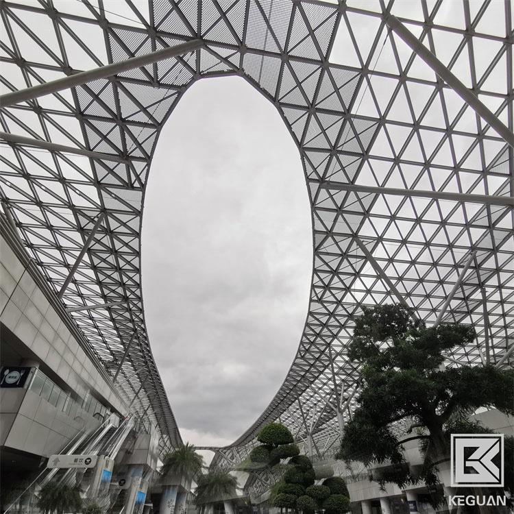 钢结构漆 (31).jpg 钢结构漆 (31).jpg