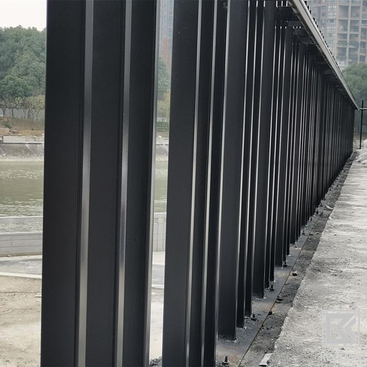 钢结构漆 (6).jpg 钢结构漆 (6).jpg