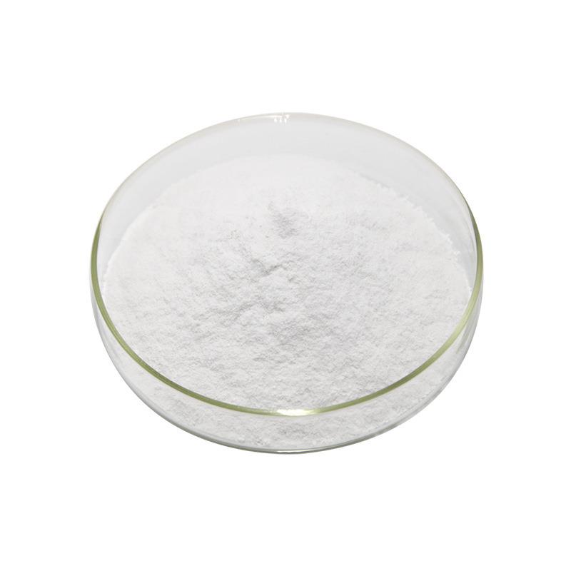 商品主图_7.jpg 商品主图_7.jpg