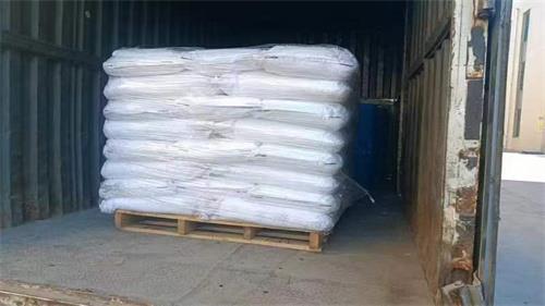 6ee64644cb9fa4c995a4ca79d23b2e1.jpg 6ee64644cb9fa4c995a4ca79d23b2e1.jpg