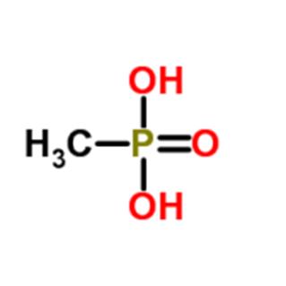 26 993-13-5.png 26 993-13-5.png