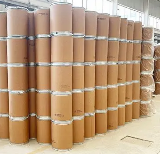 草酸铁钠；5936-14-1