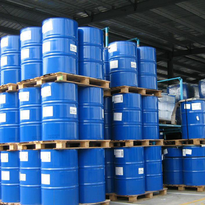 甲基丙烯酸羟乙酯200KG/桶