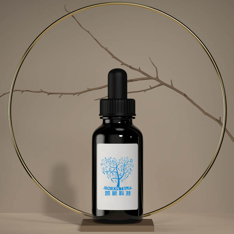 1527468-08-1，5'-二苯并环辛炔-TEG亚磷酰胺，合成RNA的重要原料之一