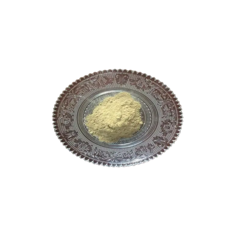 富铬酵母  食品级  营养剂  佰康