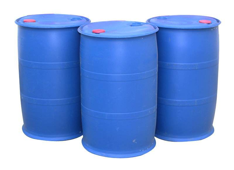 二甲基亚砜，DMSO，二甲亚砜