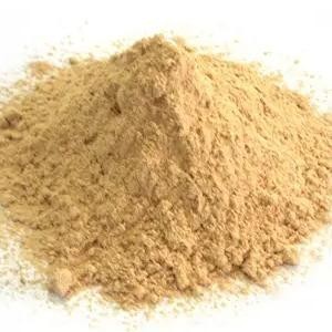 4-(6-氨基吡啶-3-基)哌嗪-1-羧酸叔丁酯帕博塞布