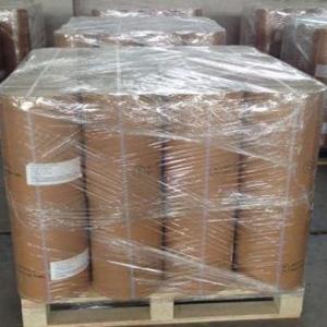 3-(2-氯嘧啶-4-基)-1- AZD9291(甲磺酸盐)