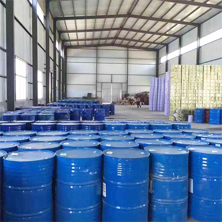 邻苯二甲酸二丁酯