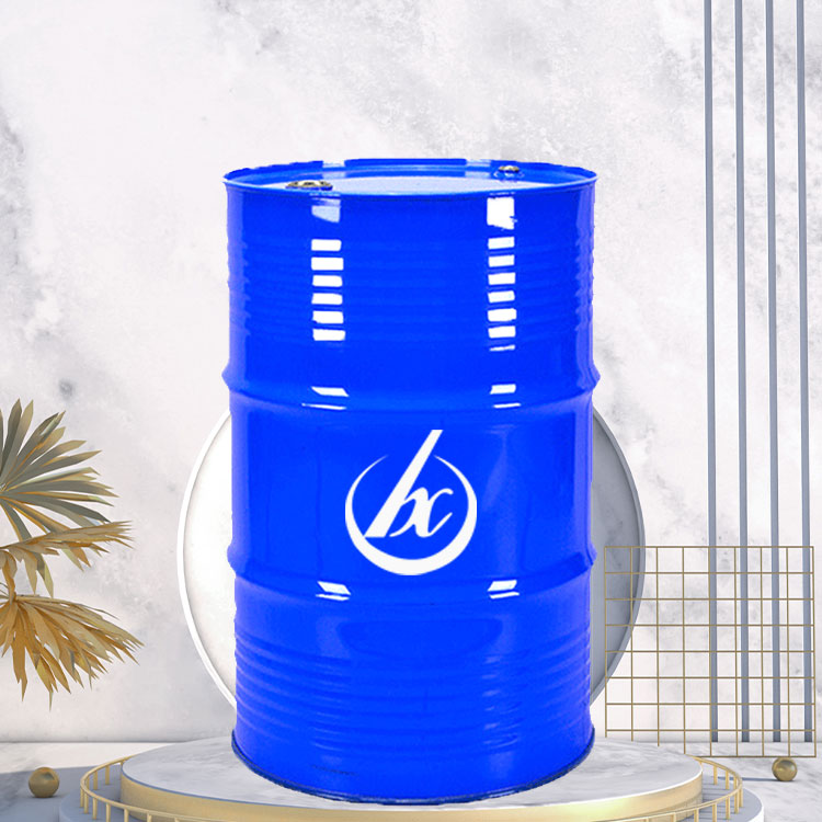 癸二酸二丁酯190KG/桶