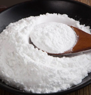 5-氯-3-硝基吡唑[1,5-A]嘧啶；1363380-51-1