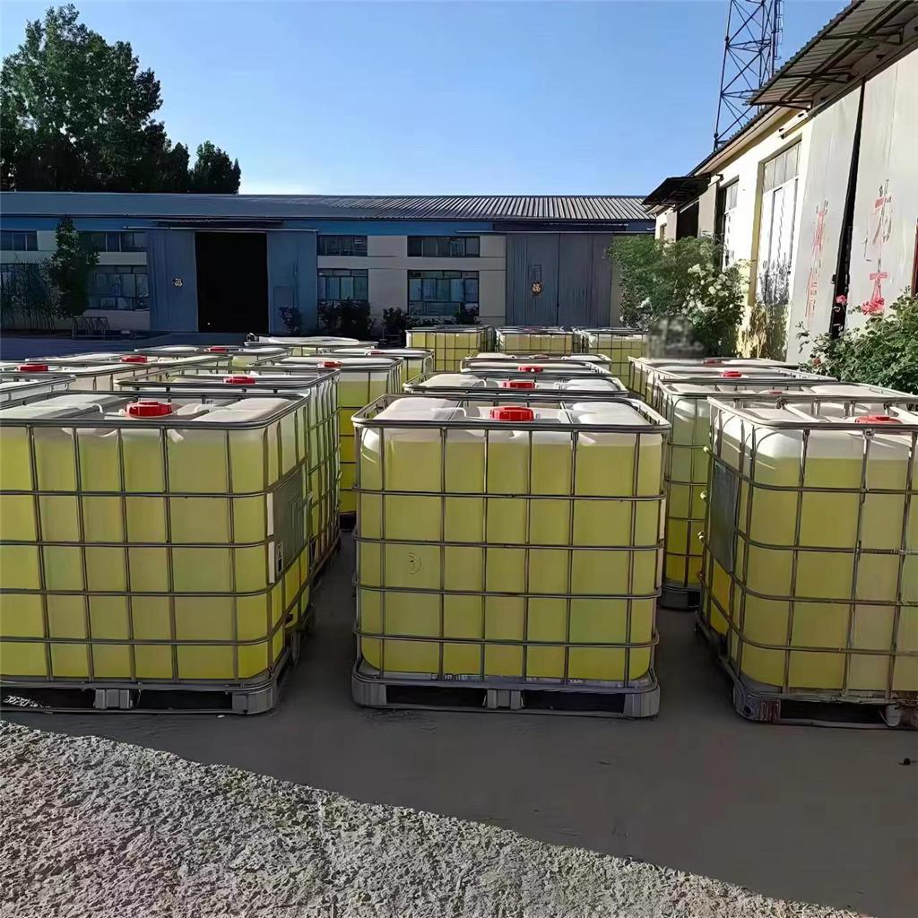 漂白水次氯酸钠 10-13% 大小包装 污水处理 造纸