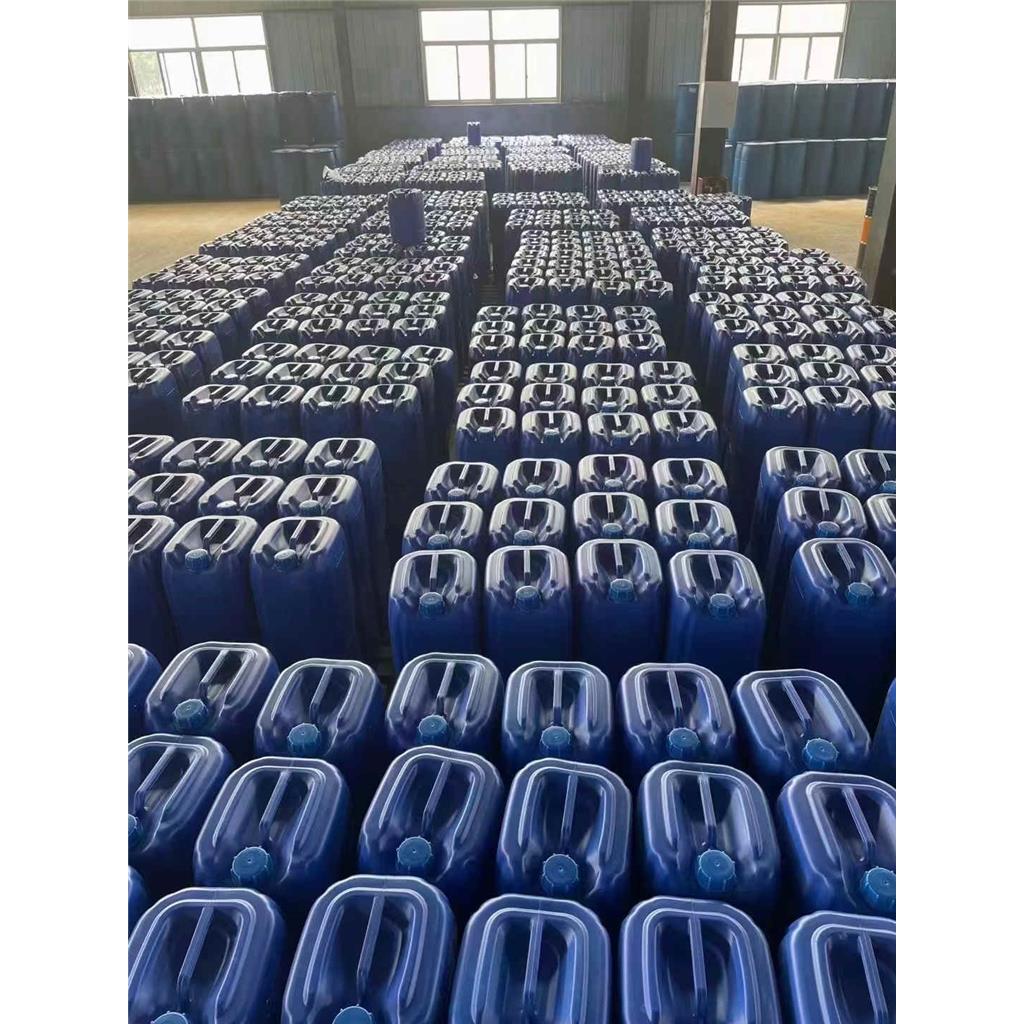 漂白水次氯酸钠 10-13% 大小包装 污水处理 造纸