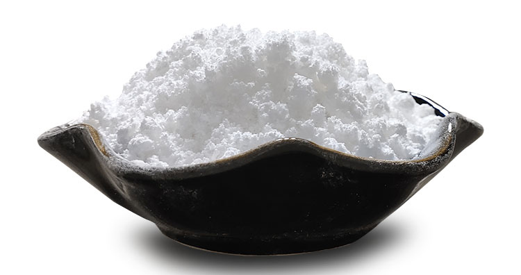 高品质2-溴乙基磺酸钠出售