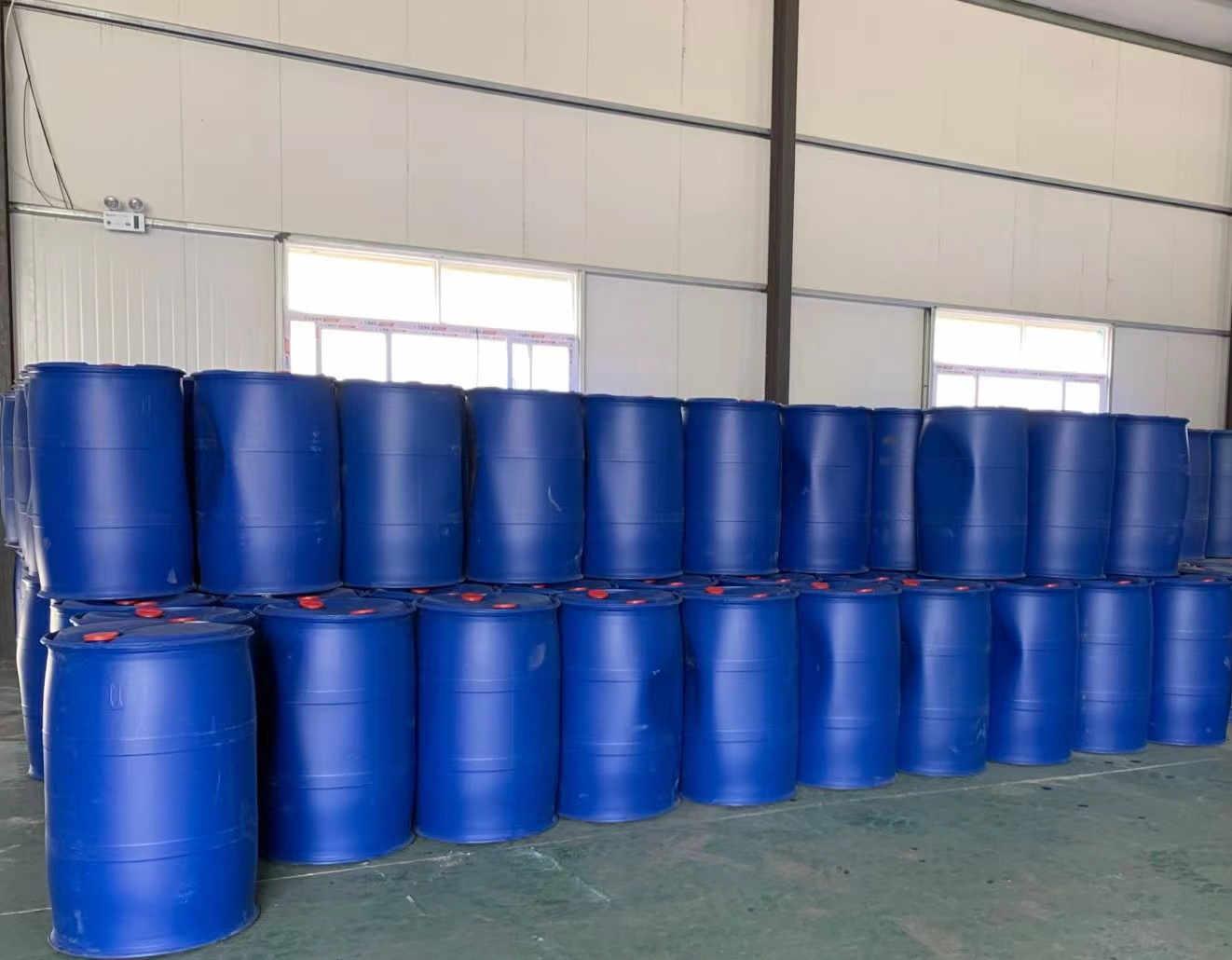 微信图片_2024022916092860.jpg 微信图片_2024022916092860.jpg