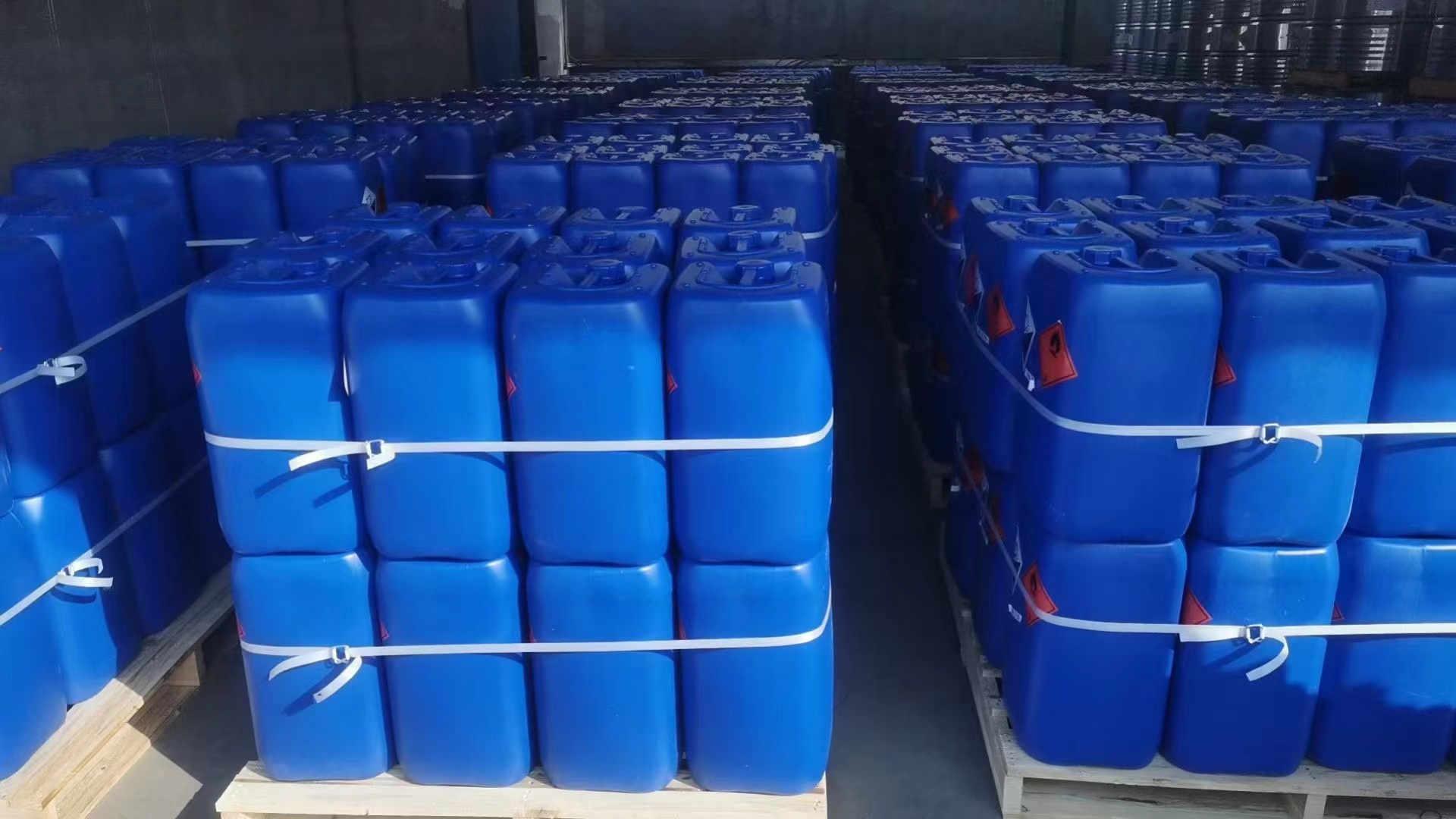 微信图片_2024022916092864.jpg 微信图片_2024022916092864.jpg