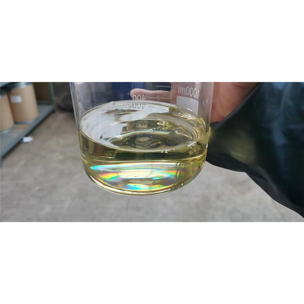 N-BOC-4-乙酰基哌啶206989-61-9