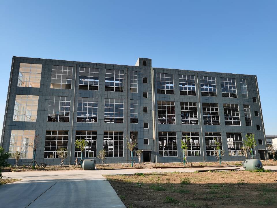 N-BOC-4-乙酰基哌啶206989-61-9