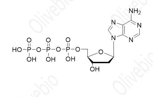 三磷酸腺苷