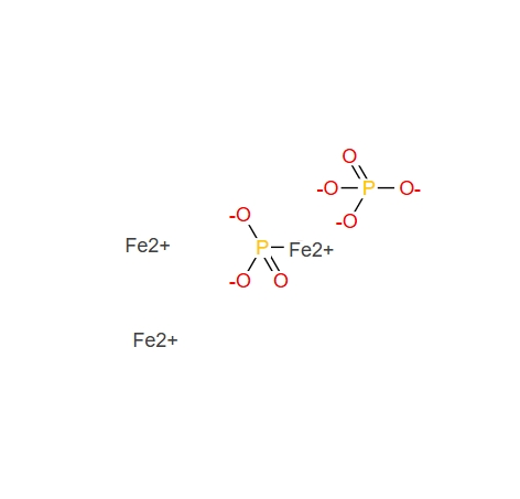 磷酸亚铁 10028-23-6