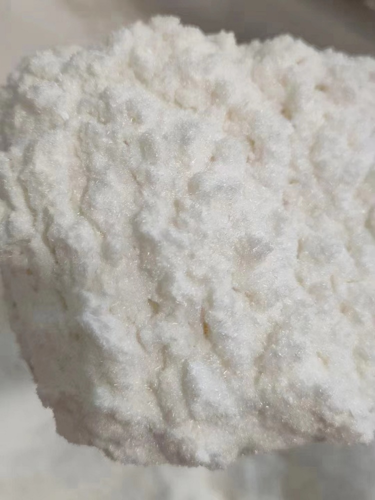 酚酞高纯原粉 高品质 量大从优13814116708