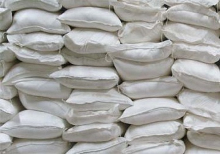   甘氨酸钙 营养强化剂烘焙食品 35947-07-0 