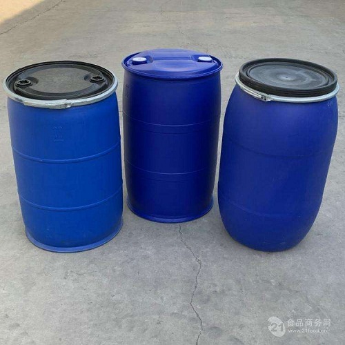   二亚乙基三胺五亚甲基膦酸 耐腐蚀 15827-60-8 