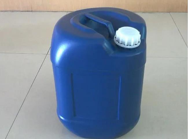   二甘醇二苯甲酸酯 增塑剂粘合剂 120-55-8 