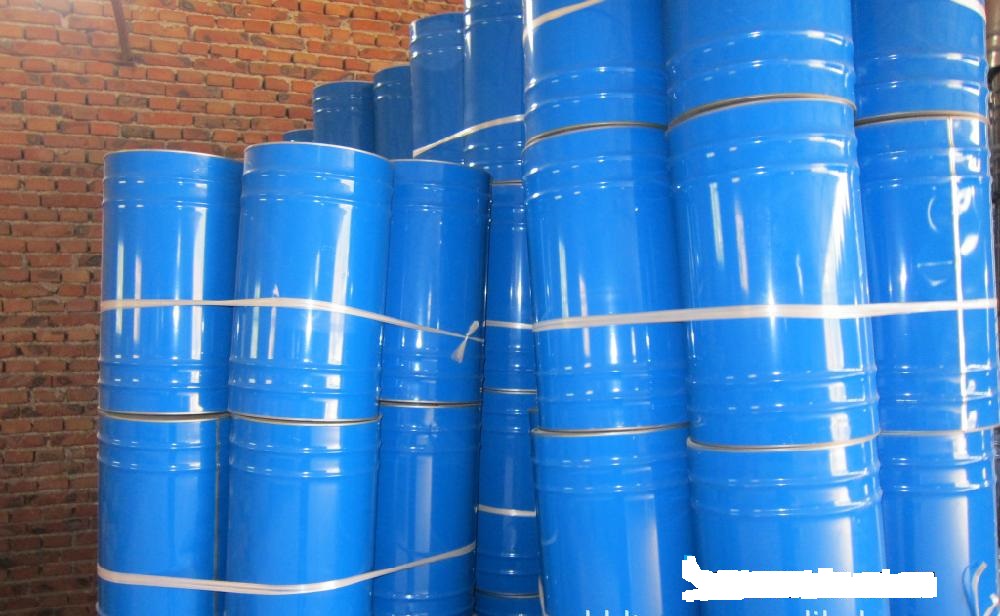 支持订购  棕榈酸甲酯 润湿剂表面活性剂 112-39-0 支持订购