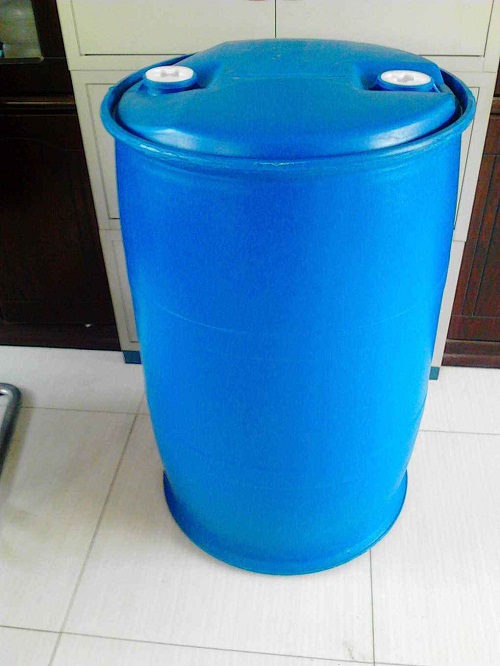   仲烷基磺酸钠 渗透剂洗涤剂精炼剂 68188-18-1 