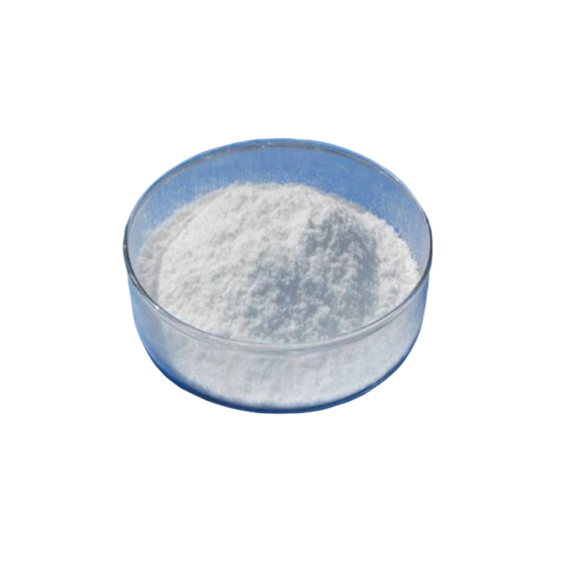 酪蛋白酸钠   食品级   营养剂   