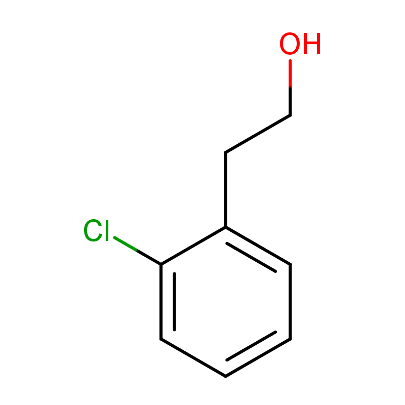 2-氯苯乙醇