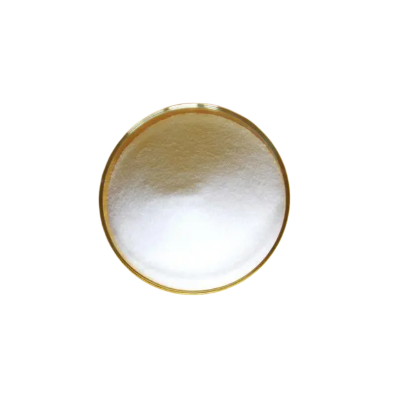 氨基葡萄硫酸钠盐   食品级   佰康  营养剂