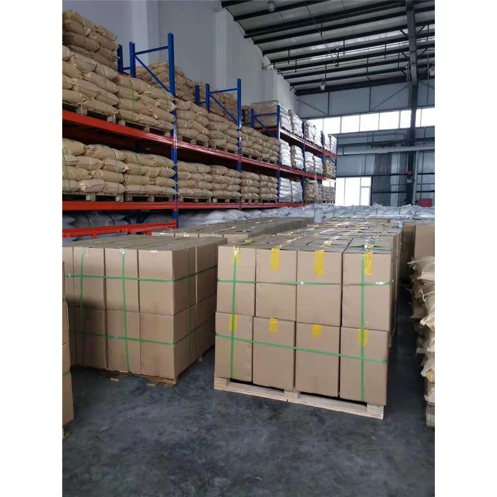 光稳定剂622;丁二酸二甲酯与4-羟基-2,2,6,6-四甲基-1-哌啶乙醇的聚合物,高质量，量大从优