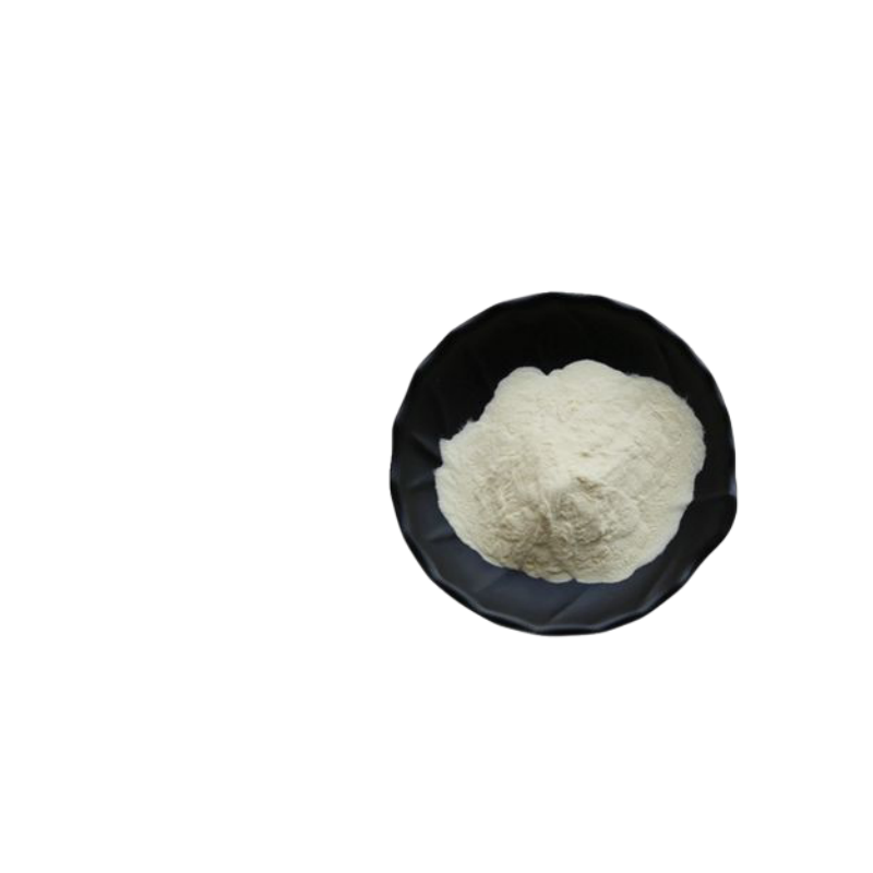   佰康   营养剂   食品级    海洋鱼低聚肽