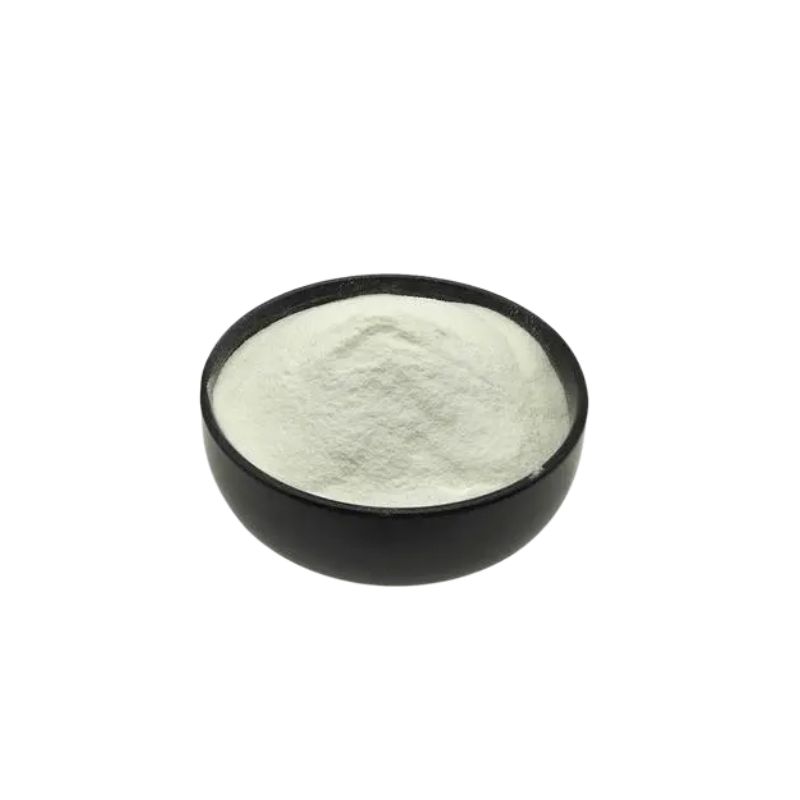 鱼胶原蛋白  食品级  佰康   营养剂