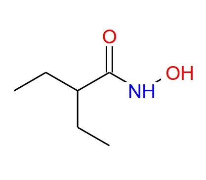帕拉米韦杂质29 10335-66-7