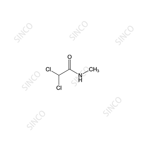 他达那非杂质84,5345-73-3