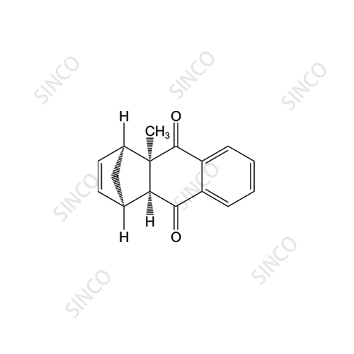 维格列汀杂质52,97804-50-7