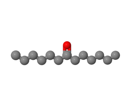 7-十三酮 462-18-0