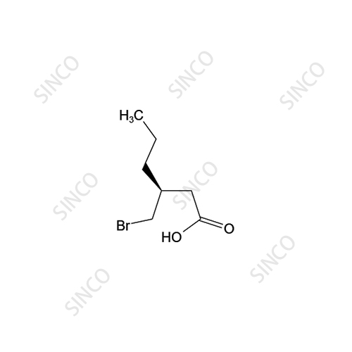 布瓦西坦杂质19,2101641-92-1