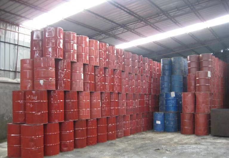 氰化亚铜，氰化铜(I);氰化亚铜(I);氰化亞銅