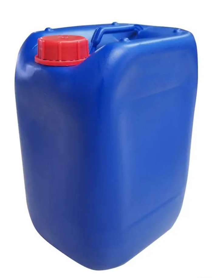 二乙烯三胺五甲叉膦酸钠 DTPMP·Na2