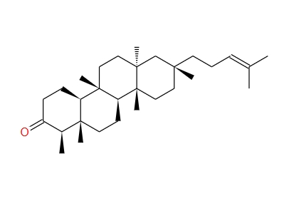 紫菀酮 10376-48-4