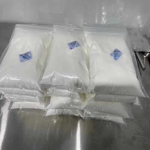 3,5-二氯-4-吡啶酮-1-乙酸