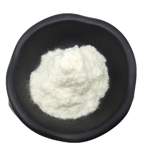 马来酸非戈替尼