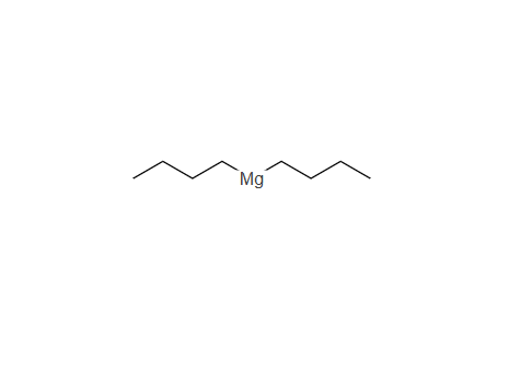 二丁基镁，1M in Hexane，Di-n-butylmagnesium，1191-47-5